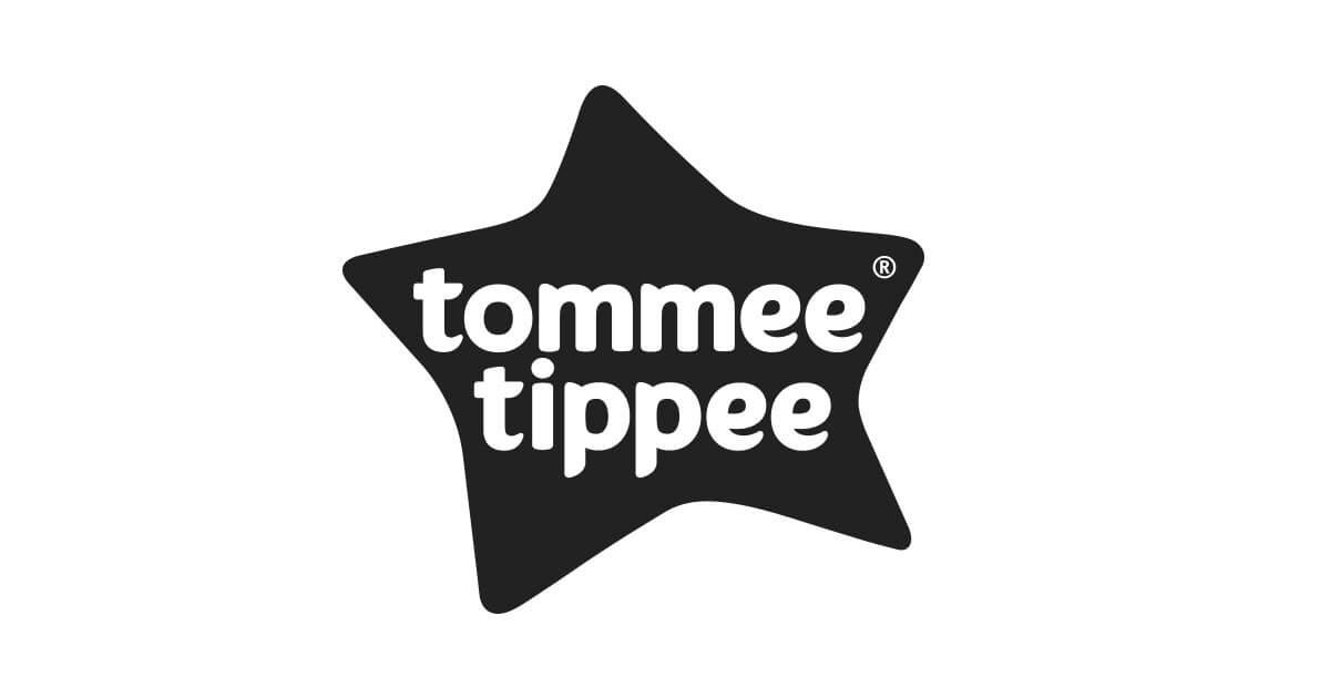 Award Winning Baby Bottles and Baby Products | Tommee Tippee