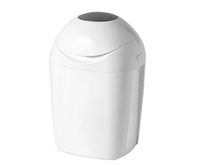 Sangenic Tec Disposal System | Tommee Tippee